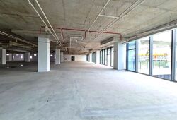 J'forte (D19), Factory #626920931